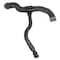 Crp Products M-Benz C230 06-07 V6 2.5L Radiator Hose, Chr0369R CHR0369R - alternate 2